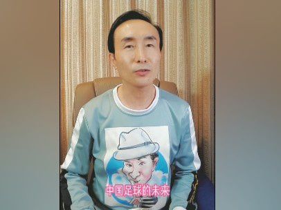 民工与校花